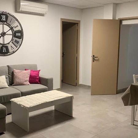 Appartement Rue De Provence Avignon Ngoại thất bức ảnh