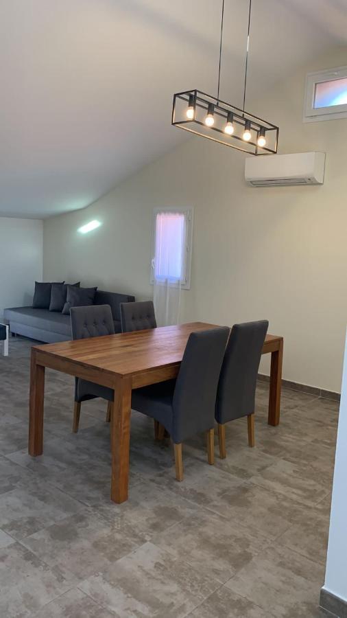 Appartement Rue De Provence Avignon Ngoại thất bức ảnh