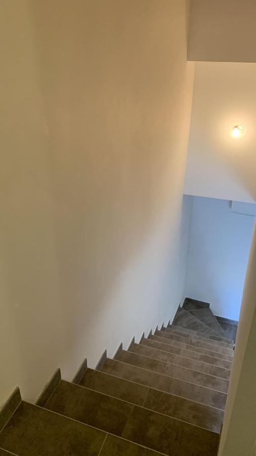Appartement Rue De Provence Avignon Ngoại thất bức ảnh
