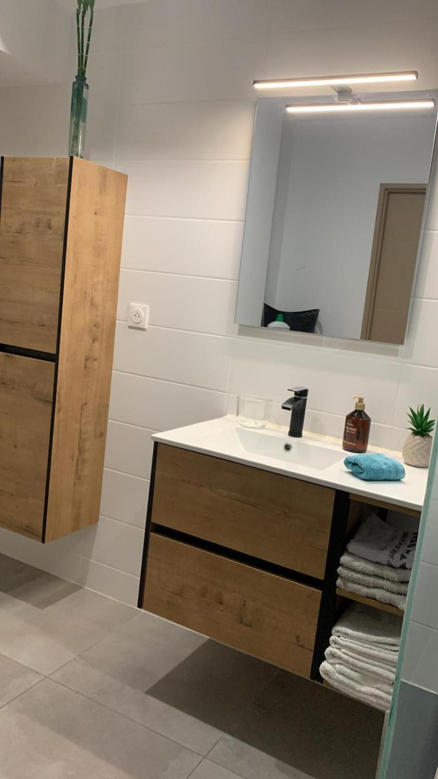 Appartement Rue De Provence Avignon Ngoại thất bức ảnh