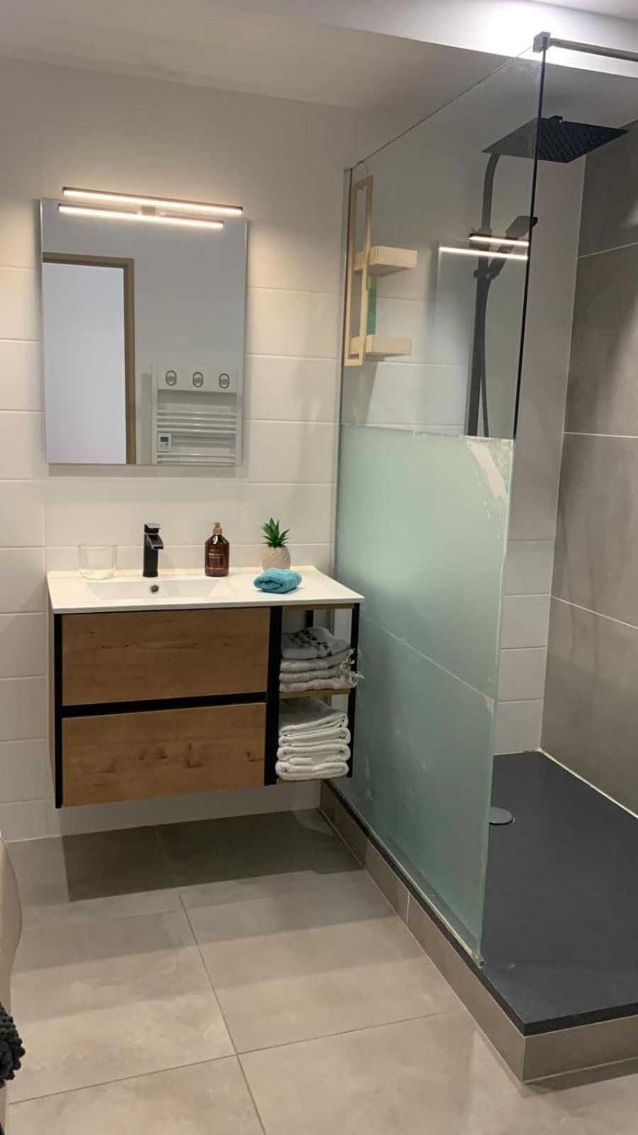 Appartement Rue De Provence Avignon Ngoại thất bức ảnh