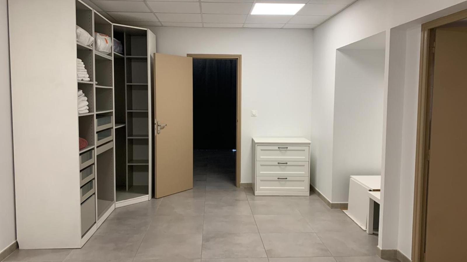 Appartement Rue De Provence Avignon Ngoại thất bức ảnh
