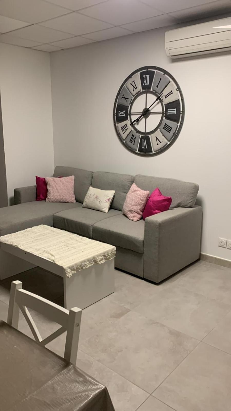Appartement Rue De Provence Avignon Ngoại thất bức ảnh