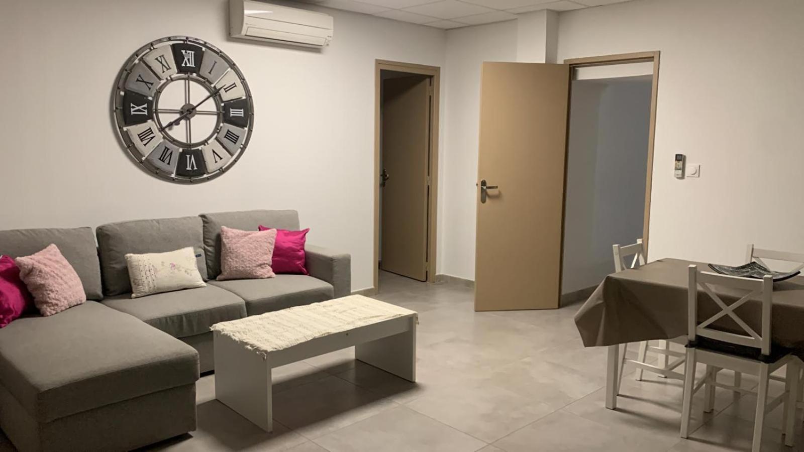 Appartement Rue De Provence Avignon Ngoại thất bức ảnh
