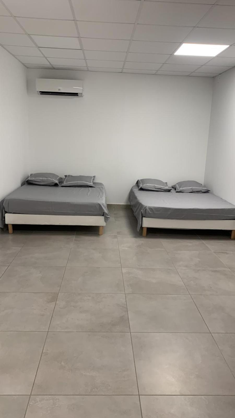 Appartement Rue De Provence Avignon Ngoại thất bức ảnh